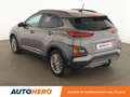 Hyundai KONA 1.0 T-GDi Edition #1 Gris - thumbnail 4