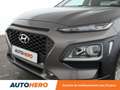 Hyundai KONA 1.0 T-GDi Edition #1 Gris - thumbnail 26
