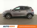 Hyundai KONA 1.0 T-GDi Edition #1 Gris - thumbnail 3