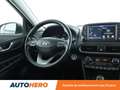 Hyundai KONA 1.0 T-GDi Edition #1 Gris - thumbnail 13