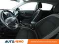 Hyundai KONA 1.0 T-GDi Edition #1 Gris - thumbnail 10
