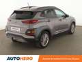 Hyundai KONA 1.0 T-GDi Edition #1 Gris - thumbnail 6