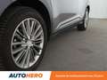 Hyundai KONA 1.0 T-GDi Edition #1 Gris - thumbnail 27