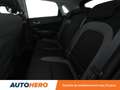 Hyundai KONA 1.0 T-GDi Edition #1 Gris - thumbnail 14