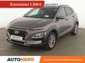 Hyundai KONA 1.0 T-GDi Edition #1 Gris - thumbnail 1