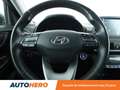 Hyundai KONA 1.0 T-GDi Edition #1 Gris - thumbnail 19