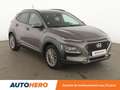 Hyundai KONA 1.0 T-GDi Edition #1 Gris - thumbnail 8