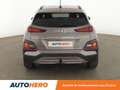 Hyundai KONA 1.0 T-GDi Edition #1 Gris - thumbnail 5