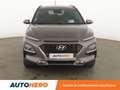 Hyundai KONA 1.0 T-GDi Edition #1 Gris - thumbnail 9