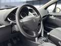 Peugeot 207 Filou HU/Service neu/Klimaanlage - thumbnail 11