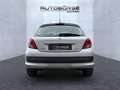 Peugeot 207 Filou HU/Service neu/Klimaanlage - thumbnail 7