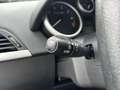 Peugeot 207 Filou HU/Service neu/Klimaanlage - thumbnail 16