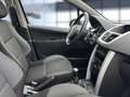 Peugeot 207 Filou HU/Service neu/Klimaanlage - thumbnail 22