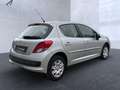 Peugeot 207 Filou HU/Service neu/Klimaanlage - thumbnail 6