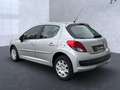Peugeot 207 Filou HU/Service neu/Klimaanlage - thumbnail 8