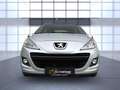Peugeot 207 Filou HU/Service neu/Klimaanlage - thumbnail 3