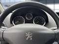 Peugeot 207 Filou HU/Service neu/Klimaanlage - thumbnail 13
