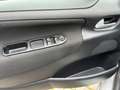 Peugeot 207 Filou HU/Service neu/Klimaanlage - thumbnail 10