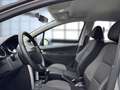 Peugeot 207 Filou HU/Service neu/Klimaanlage - thumbnail 12