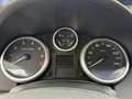 Peugeot 207 Filou HU/Service neu/Klimaanlage - thumbnail 14