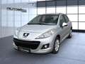 Peugeot 207 Filou HU/Service neu/Klimaanlage - thumbnail 2
