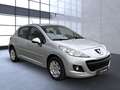 Peugeot 207 Filou HU/Service neu/Klimaanlage - thumbnail 4
