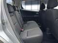 Peugeot 207 Filou HU/Service neu/Klimaanlage - thumbnail 20
