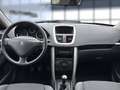 Peugeot 207 Filou HU/Service neu/Klimaanlage - thumbnail 19
