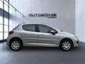 Peugeot 207 Filou HU/Service neu/Klimaanlage - thumbnail 5