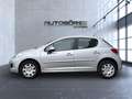 Peugeot 207 Filou HU/Service neu/Klimaanlage - thumbnail 9