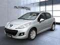 Peugeot 207 Filou HU/Service neu/Klimaanlage - thumbnail 1