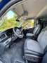 Volkswagen T6.1 Multivan Comfortline Edition Mavi - thumbnail 15