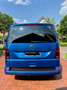 Volkswagen T6.1 Multivan Comfortline Edition Blauw - thumbnail 9