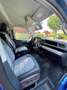 Volkswagen T6.1 Multivan Comfortline Edition Modrá - thumbnail 14