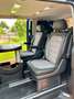 Volkswagen T6.1 Multivan Comfortline Edition Mavi - thumbnail 10