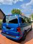 Volkswagen T6.1 Multivan Comfortline Edition Blau - thumbnail 4