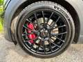 MINI John Cooper Works MINI JCW R56 N14 Schwarz - thumbnail 5