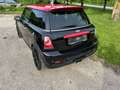 MINI John Cooper Works MINI JCW R56 N14 Schwarz - thumbnail 4