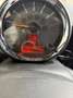 MINI John Cooper Works MINI JCW R56 N14 Schwarz - thumbnail 11