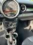 MINI John Cooper Works MINI JCW R56 N14 Schwarz - thumbnail 7