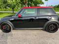 MINI John Cooper Works MINI JCW R56 N14 Schwarz - thumbnail 2