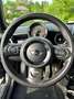 MINI John Cooper Works MINI JCW R56 N14 Schwarz - thumbnail 6