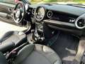 MINI John Cooper Works MINI JCW R56 N14 Schwarz - thumbnail 10