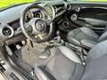 MINI John Cooper Works MINI JCW R56 N14 Schwarz - thumbnail 9