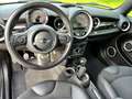 MINI John Cooper Works MINI JCW R56 N14 Schwarz - thumbnail 8