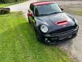 MINI John Cooper Works MINI JCW R56 N14 Schwarz - thumbnail 3