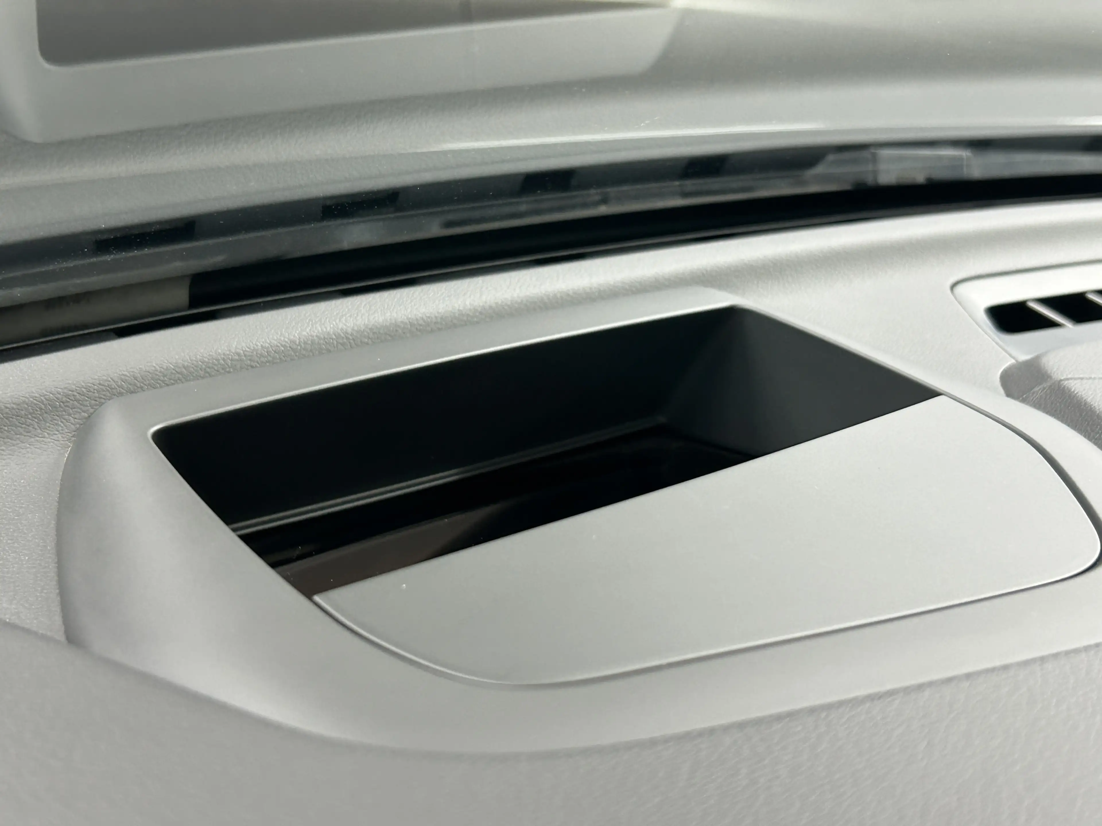 Volvo XC60 T8 AWD Polestar Engineered+B&W+22 Zoll+HUD — photo 14