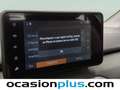 Dacia Sandero Stepway ECO-G Expresion Go 74kW Gris - thumbnail 7