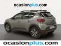 Dacia Sandero Stepway ECO-G Expresion Go 74kW Gris - thumbnail 3