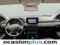 Dacia Sandero Stepway ECO-G Expresion Go 74kW Gris - thumbnail 6